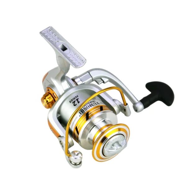 fishing reel (2).png