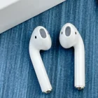 Airoha Top Original TWS 1:1 Air 2 Airoha 1536 Chip Air 2 Wireless Earphone Earbuds For Earphone Air 2