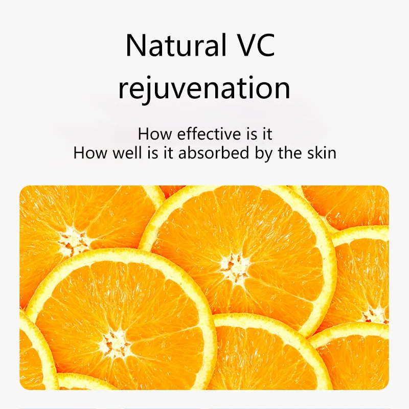 dr rashel Vitamin C Exfoliating & Brightening Face & Body Scrub in stock