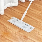 Cleaning Products Wholesale Cleaning Products Suppliers For Household Floor Cleaner Mop Home Mops Floor Cleaning