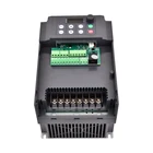 Ac Drive Inverter Drive Vfd AC 380V 480V VSD Variable Frequency Drive Converter Inverter 60Hz To 50Hz 11KW VFD