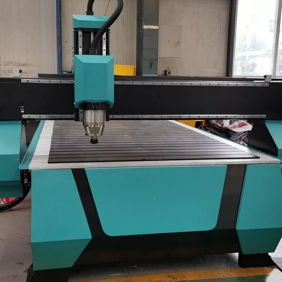 Buy Timber Wood Machine,Cnc Router,Cnc 