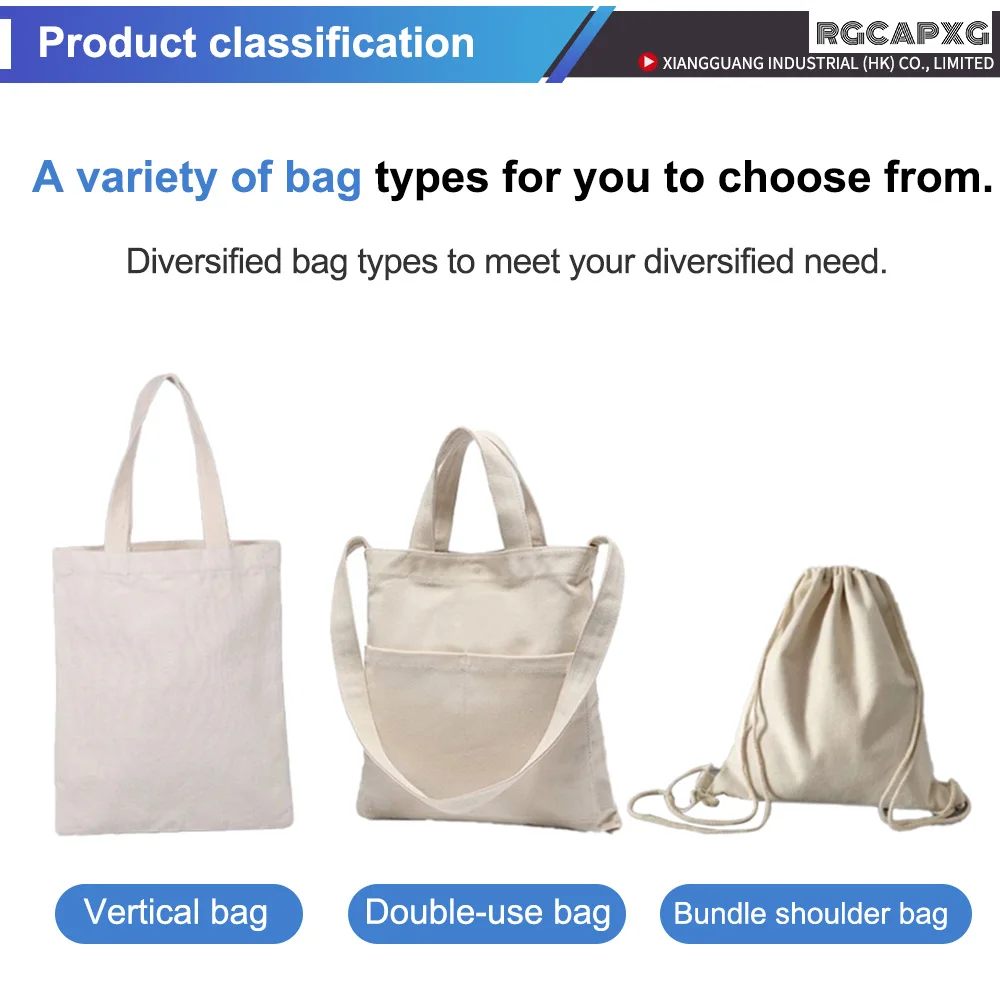 PRODUCT CLASSIFICATION01.jpg