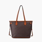 Handbags Replicate Designer Bags Handbags Women Famous Brands Luxury Genuine Leather Ladies Shoulder Bags