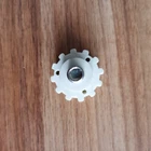 Foot For Wholesale High Quality Professional Leveling Foot For Furniture