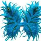Black Wings Wing Black Wings Manufacturer Children Black Feather Angel Wings Black Angel Wing