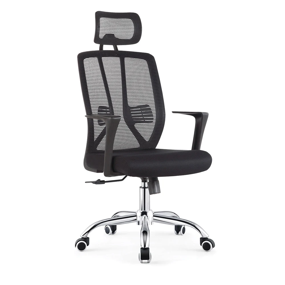 best chair for coccyx pain