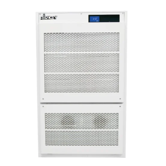 air purifier-1