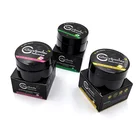 Charcoal OEM Label Factory Direct Price White Teeth Whitening Mint Activated Charcoal Powder