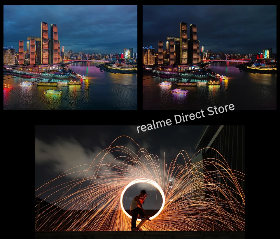 Realme GT Master (13).jpg