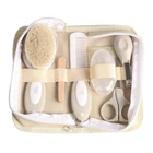 Baby Nursery Babies Sets Babies Baby Care Nursery Care Kit Baby Healthcare Set And Grooming Kit