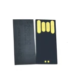 Usb 16gb Cheap Memory Stick Without Housing Udp 2.0 Chips Usb Flash 8gb 16gb 32gb 64gb