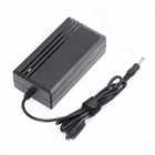 Adaptor For Factory Selling Directly 60W 5.5 2.5 Power Adaptor Cctv 12V 5A For Lcd Monitor