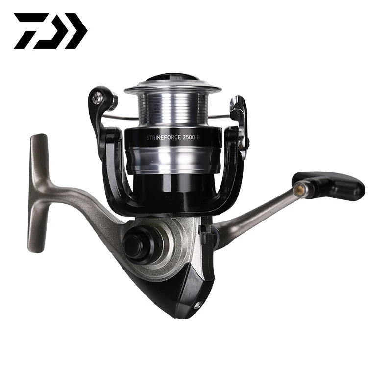 fishing reels prices