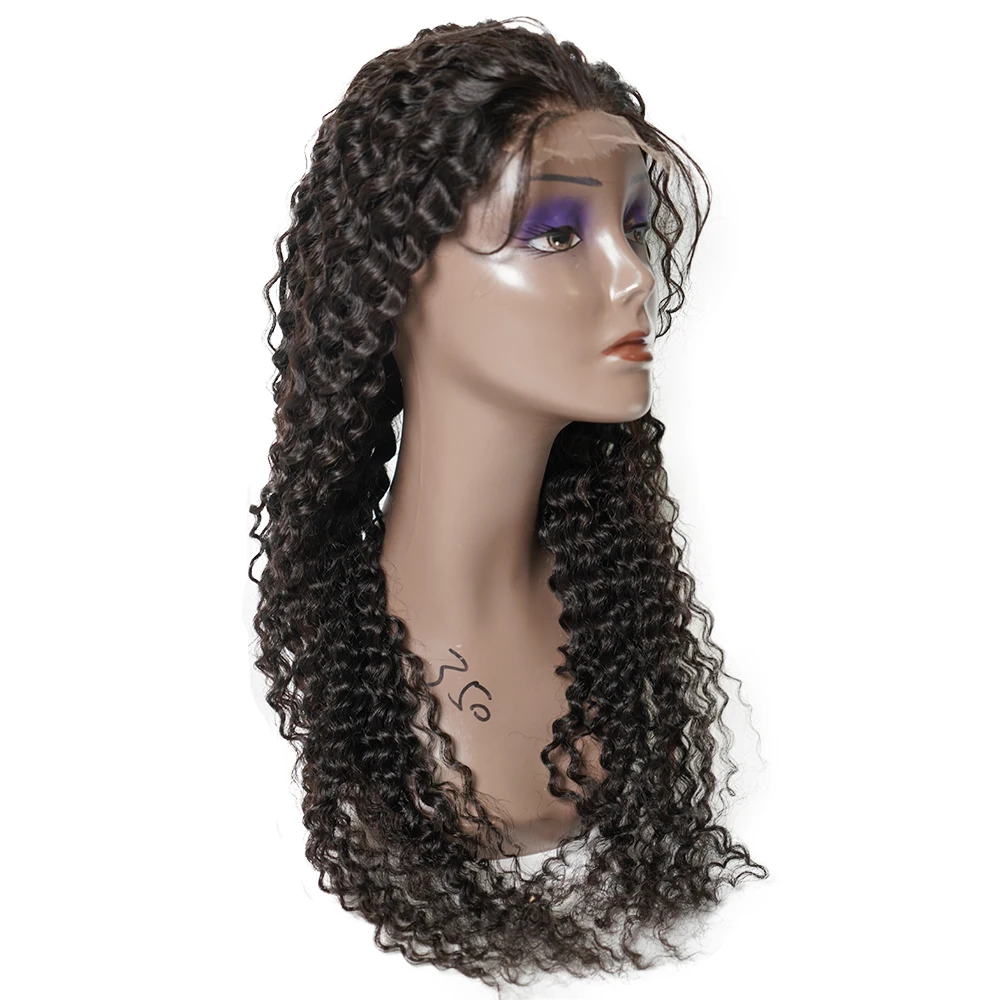 Top Tangle Free 5x5 Silk Top Full Lace Elva Wigs,Wet And Wavy Full Lace Wigs,Curly  Lolita 14 Bjd Dollwigs For Bald Men - Buy 5x5 Silk Top Full Lace Wigs,Curly  Lolita 14