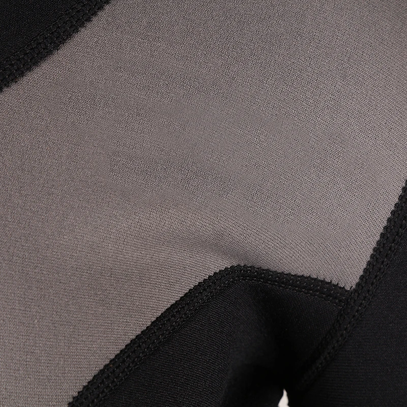 Diving Paddle Boarding Surfing Kayak Mens Wetsuits Jumpsuit Neoprene 3/2mm And 5/4mm Full Body Diving Suit for Men