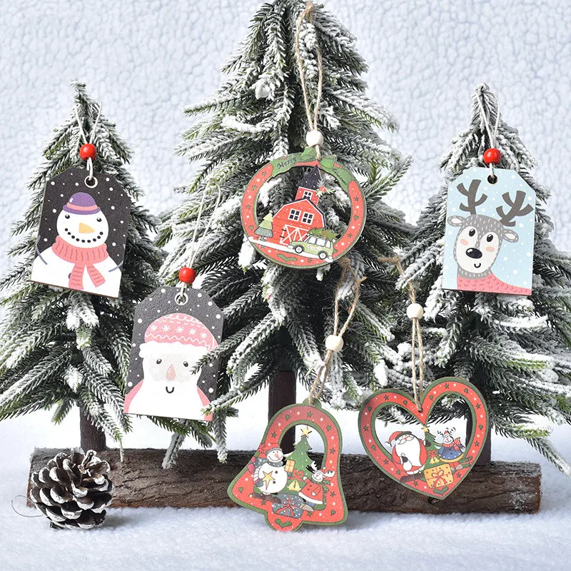 gifts & crafts festive & party supplies christmas decorations