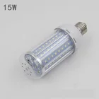 Bulb Led Bulbs Low Power 15w Corn Bulb Light Kitchen Lights Led Light Bulbs Wholesale