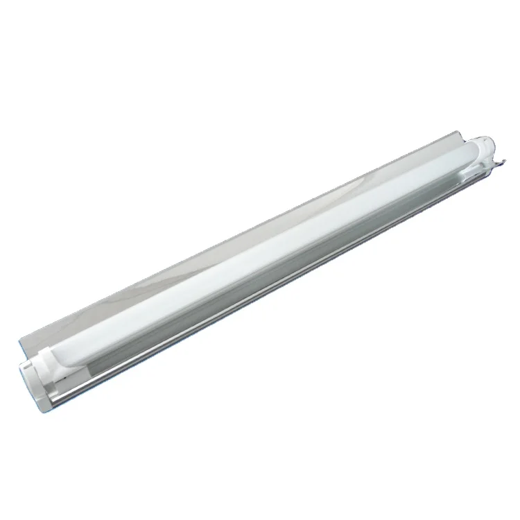 10w tube light