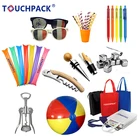Gift Items Promotional Gift Items Custom Promotional Gift Items