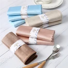 Cloth Wholesale Cheap Cleaning Cloth Soft Glass Cleaning Cloth Microfiber Glasses Wiping Cloth