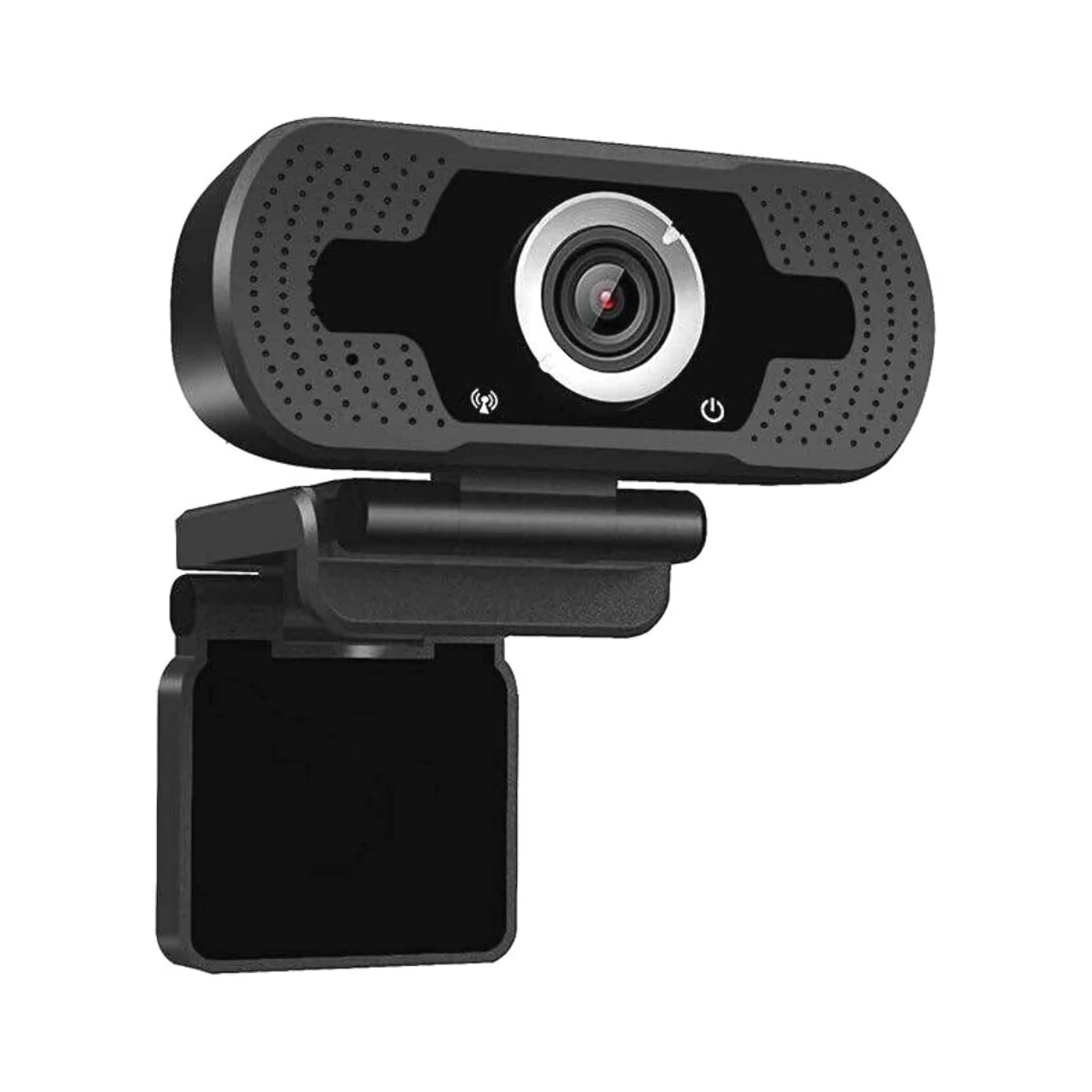 anivia full hd webcam