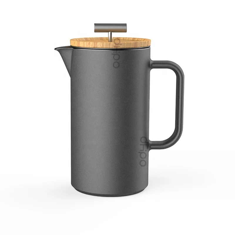 Buy French Press Coffee Maker,Hot Mug 