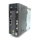 Delta Delta Original DELTA AC Servo Drive Amplifier Unit ASD-A2-1021-M