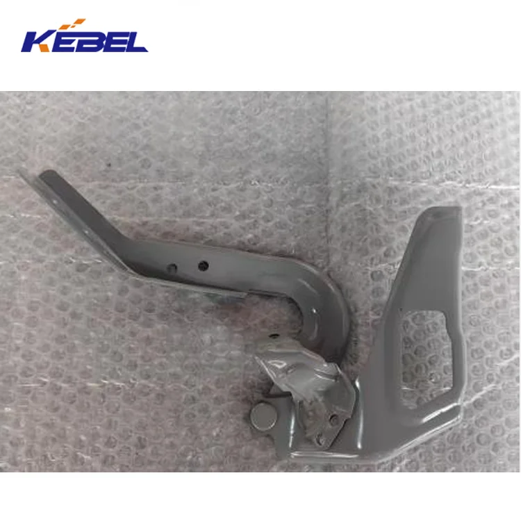 KEBEL Auto Body Kits Bonnet Hinge Oem HO1236165 HO1236166 Hood Hinge for HONDA HRV 2023-2025 manufacture