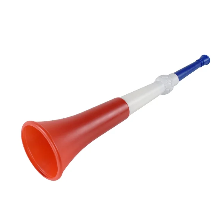 Authenticatie compromis weigeren Groothandel Hoge Kwaliteit Mini Plastic Vuvuzela Prijs - Buy Vuvuzela  Prijs,Mini Vuvuzela Prijs,Plastic Vuvuzela Prijs Product on Alibaba.com