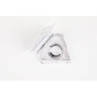 2021 High Quality Colorful Diamond Packing Box For Eyelashes