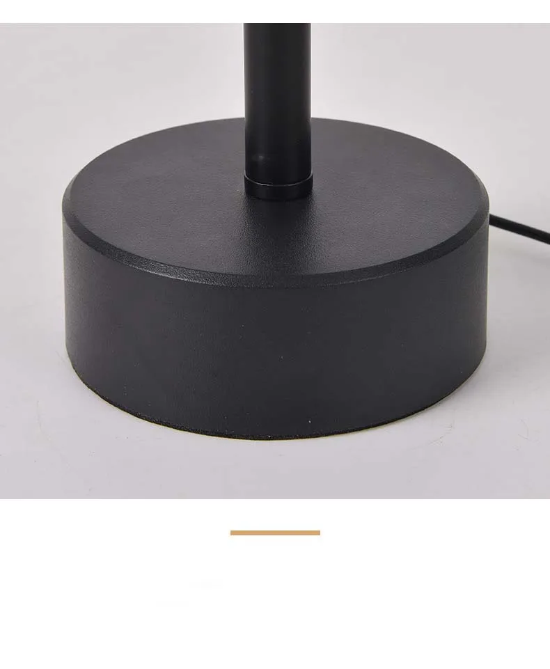 MTF RGB Led Modern Corner Stand Lamp Rainbow Sunset Sunrise Projection Night Light Floor Lamp for Living Room Bedroom