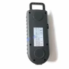 Generation Generator New Generation MBL-WX Wireless Electronic Pulse Generator