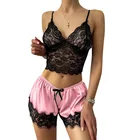 Sexy Women Sex Women Direct Selling Shipping Hot Sexy Underwear Women Sex Lingerie