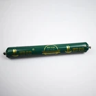 Silicone Sealant Siliconesealant Silicone Sealant OEM Service Caulking Weatherproof Neutral Silicone Sealant