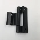 Window Door Hinge Kuwait Heavy Duty Aluminum Window And Door Hardware Hinge Accessories