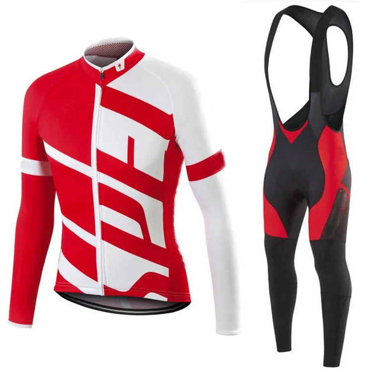 plus size mens cycling clothing