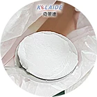 Cellulose Grade CMC Carboxymethyl Cellulose For Textile Grade Printing Dyeing Auxiliary Agent