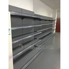 Items Grocery Items Repisas Used Convenience Store Equipment Estanteria Heda Gondolas For Supermarket Shelves