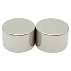 Magneti Magnetic Magneti Mini Neodym Magnetic Imanes De Neodimio N52