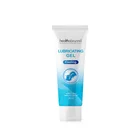 Adult Sex Sex Lubricant Oem/odm China Supplier Water Based Adult Personal Lubricant Sex