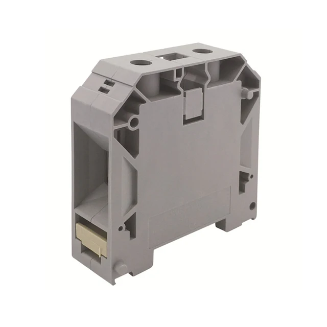SAKDU 16   Terminal Blocks  1256770000