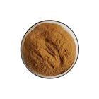 Penis Enlarge 2021 Herbal For Penis Enlarge Free Sample Fenugreek Seed Extract 10:1