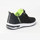 Shoes Shoe Runing Shoes Sports Men Oversized Sport Shoe 2021 Sport Shoes Sale