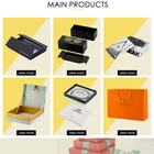Day Soap Wholesale Creative Lipstick Gift Valentine's Day Gift Box Soap Flower Drawer Necklace Jewelry Packaging Box