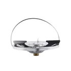 Gas Burner Gas China Supplier Portable Gas Stove Burner For Camping