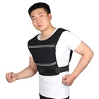 Vest Direct Selling Cooling Vest Refrigeration Vest High Temperature Work Clothes