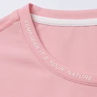 Long Sleeve T-shirt Hot Selling Good Quality Warmly WOMENS LONG SLEEVE T-SHIRT