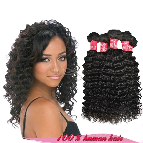 Wholesale Human Hair Extensions South African Hair Styles - Buy South  African Hair Styles,Hair Extension,Human Hair Extension Product on  