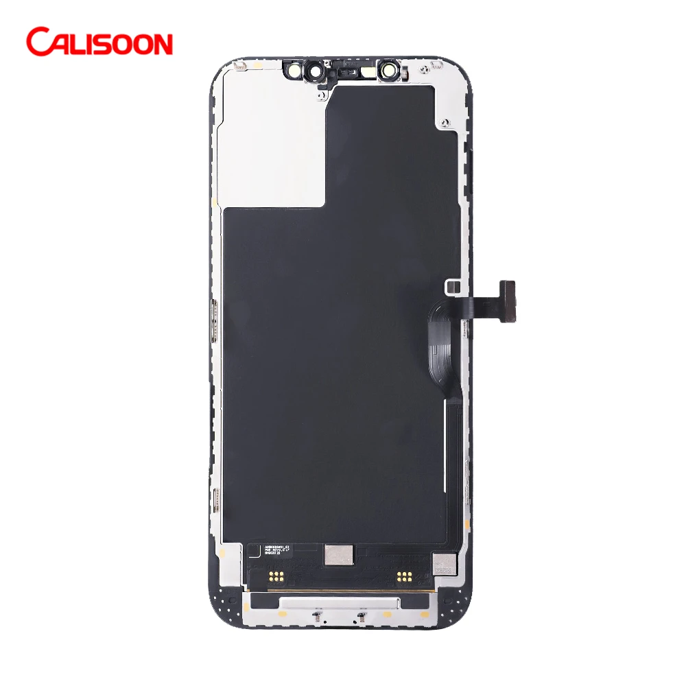iphone 12 pro max lcd screen factory